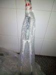 IMG-20160126-WA0003.jpg