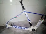 IMG-20160126-WA0002.jpg