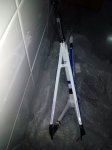 IMG-20160126-WA0001.jpg