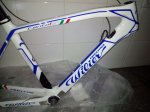 IMG-20160126-WA0000.jpg