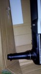 IMG_20160126_135851.jpg