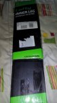 IMG_20160126_140027.jpg