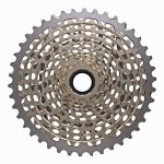 -sram-cassette-xx1-11v.jpg