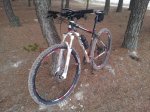 20160126_112229.jpg