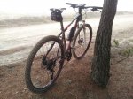 20160126_112320.jpg