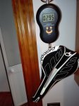 IMG_20160126_154149.jpg