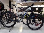IMG-20160126-WA0014.jpg