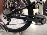 IMG-20160126-WA0019.jpg