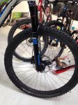 IMG-20160126-WA0020.jpg