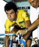 hinault-tdf-tt-920.jpg