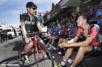 tdu16-cadel-evans-1200.jpg