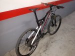 20160119_122256.jpg