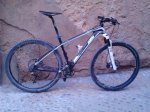 IMG-20160126-WA0003.jpg
