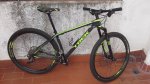 20160125_125744.jpg