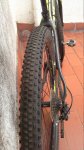 20160125_125846.jpg