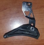 Guia cadenas 2.jpg