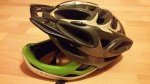 20160126_193835.jpg