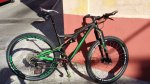 IMG-20160120-WA0010.jpeg