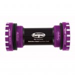 Hope-Stainless-Steel-Purple-Bottom-Bracket.jpg