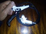IMG_20160126_155924.jpg