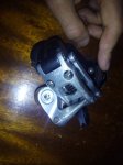 IMG_20160126_155817.jpg
