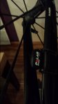 20160126_211333.jpg
