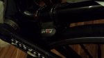 20160126_211410.jpg