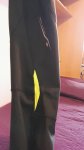 IMG_20160123_105329.redimensionado.jpg