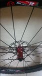 20160126_220202.jpg