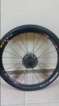 20160126_220142.jpg