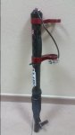 20160126_220048.jpg