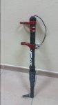 20160126_220039.jpg