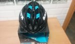 20160126_213727.jpg