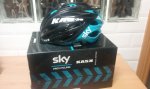 20160126_213658.jpg