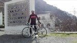 IMG_20160125_185544.jpg