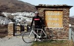 IMG_20160125_185500.jpg