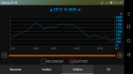 Screenshot_2016-01-25-21-01-45.png