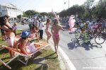 giro11st12-bikini-dd.jpg