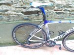 IMG_20160118_125947.jpg