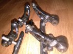 IMG_20160126_235326.jpg