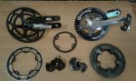 IMG-20160124-WA0001.jpg