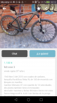 Screenshot_2016-01-27-10-12-44.png