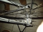 20160127_080020.jpg