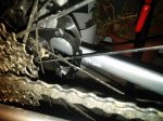 20160127_080038.jpg