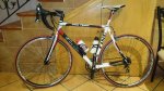 IMG-20160127-WA0001.jpg