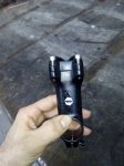 IMG_20160127_115825.jpg