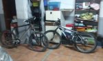 20160127_121810.jpg