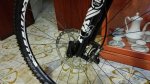 IMG_20160101_142231.jpg