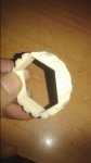 20160127_130052.jpg