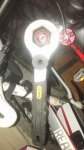 20160127_130856.jpg